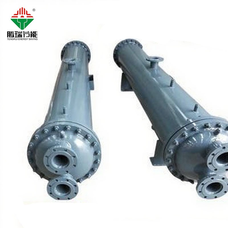 Corrugated tube ɔhyew sesa .